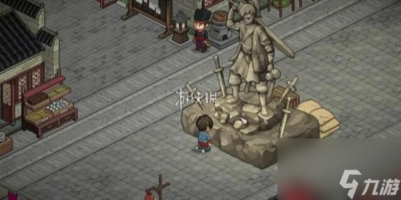 揭秘三国立志传2的秘籍宝藏，你的策略游戏新伙伴