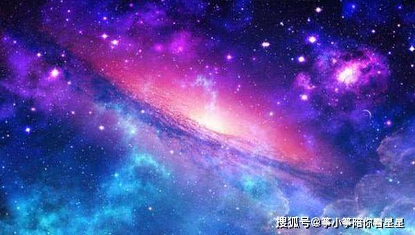 波江星座，银河系中的璀璨星群与天文奥秘探秘