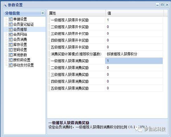 深度解析，迅雷会员账号的全方位解读与使用指南