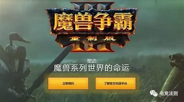 叶子猪答题器,电子竞技中的知识宝典 叶子猪答题器,电子竞技中的知识宝典