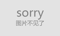 三国杀神将深度解析，英雄策略与卡牌魅力