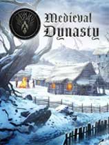 穿越时空的王冠，中世纪王朝的魅力与启示