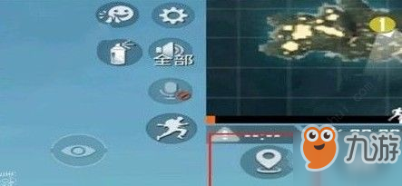 深度解析，万能鲨鱼游戏机的魅力与策略