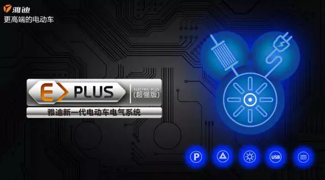 掌握未来科技的钥匙，一探三星S21系列的价格秘密与价值探索