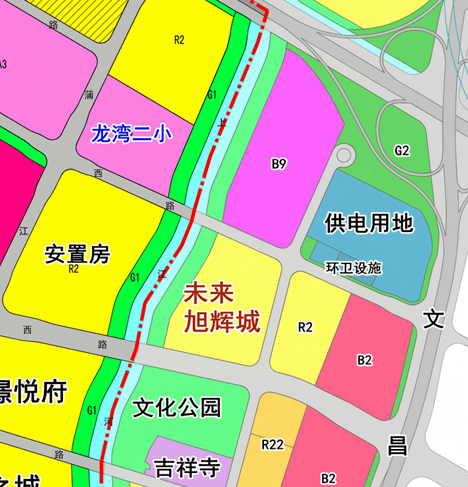 掌握未来科技的钥匙，一探三星S21系列的价格秘密与价值探索