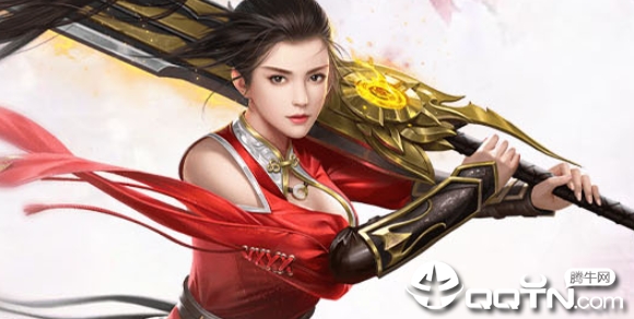 探秘4399太古遮天，一款引领潮流的仙侠手游深度解析