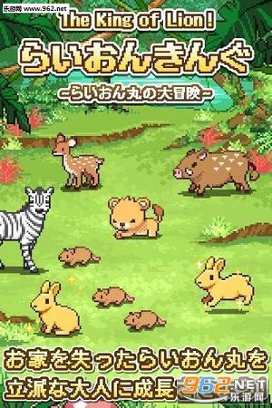 彩色的世界，填色小游戏的艺术与益处