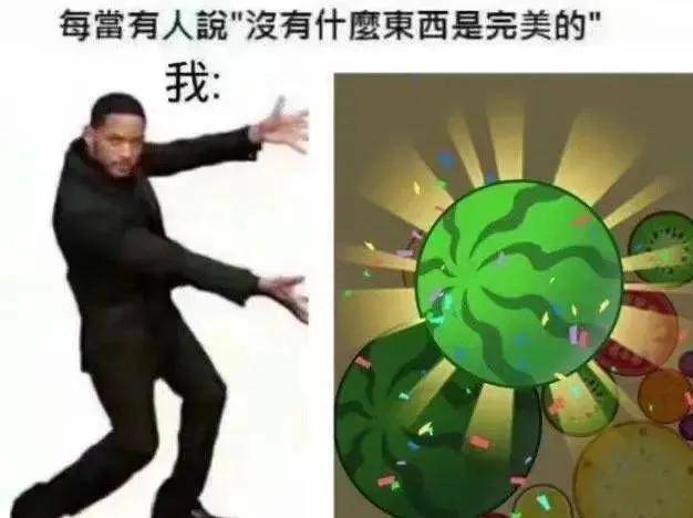 揭秘坑爹小游戏，它们如何抓住你的心，以及如何理智玩耍