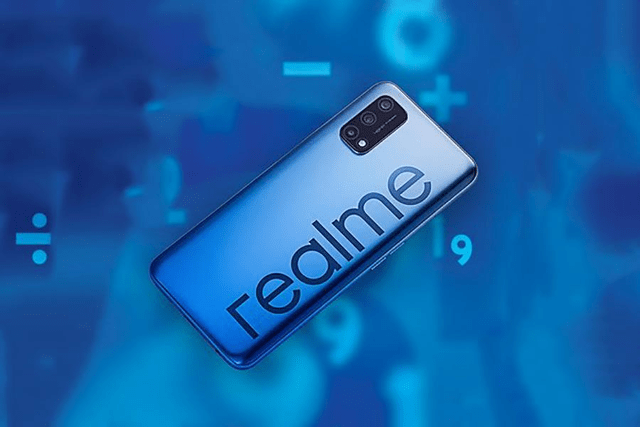 揭秘科技新宠儿，红米Note 9 参数全解析与生活大挑战