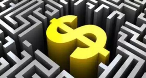 解锁财富密码，深入探索东方证券金典版行情系统的魔力