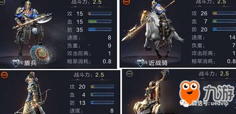 圣盾防御，深度解析与实战应用