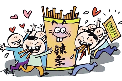 详解甩锅局，何为责任推卸的艺术与生活智慧