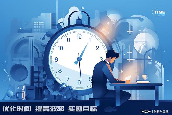 揭秘生活中的智能伙伴，屏幕电子秤的神奇力量