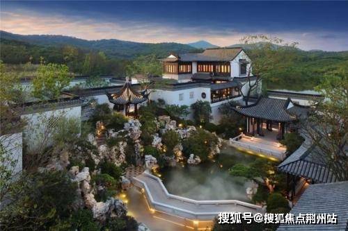 弧光之源3，深度解析与未来展望