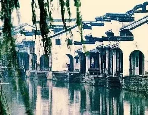 深度解析常熟同城游,领略江南水乡的魅力与趣味 深度解析常熟同城游,领略江南水乡的魅力与趣味