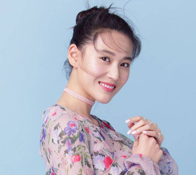 娱乐圈风波解析，公众人物的情感纠葛——以李佳颖事件为例