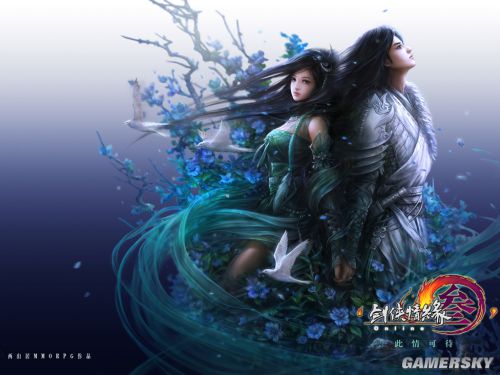 剑网三五毒，江湖中的隐形刺客与生活中的策略艺术