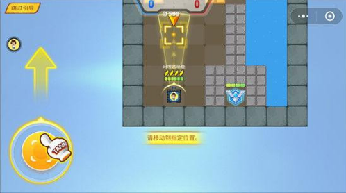 2023年度热门休闲游戏排行榜，轻松娱乐，尽享游戏乐趣