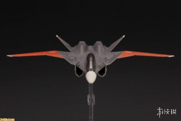 皇牌空战X，未知空域深度解析与实战策略