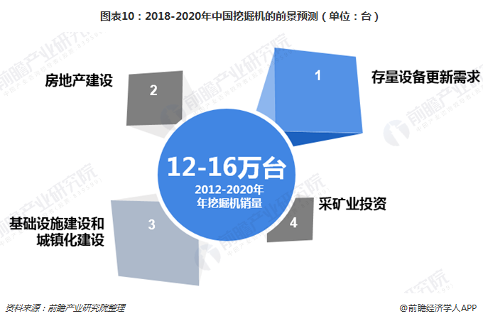 深度解析与应用，文本框组合在设计与沟通中的魔法
