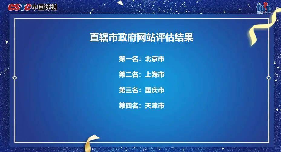 广州日报数字报头版，电子竞技，新兴领域的文化力量与产业机遇