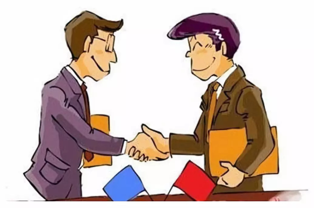 挖掘你的潜力,掌握生活中的绝活艺术 挖掘你的潜力,掌握生活中的绝活艺术