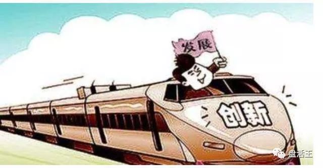 挖掘你的潜力,掌握生活中的绝活艺术 挖掘你的潜力,掌握生活中的绝活艺术