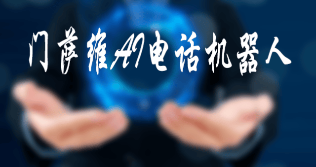 挖掘你的潜力,掌握生活中的绝活艺术 挖掘你的潜力,掌握生活中的绝活艺术