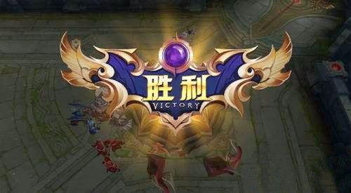 巅峰对决，VS神仙道，一场跨越现实与虚拟的激战