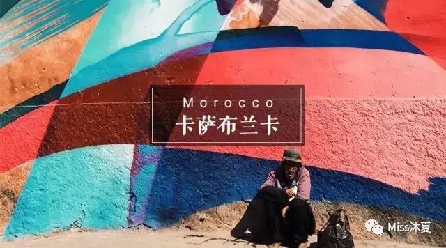 时光倒流，迅雷历史版本的精彩旅程