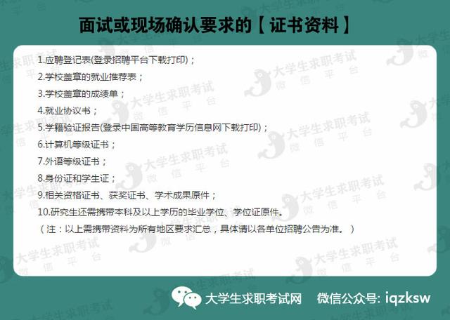 揭秘学历查询的官方途径，权威、安全、便捷