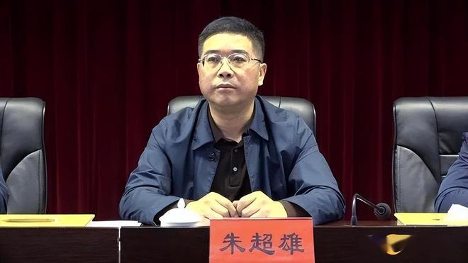 蒋超良落马背后，透视权力监督的重要性