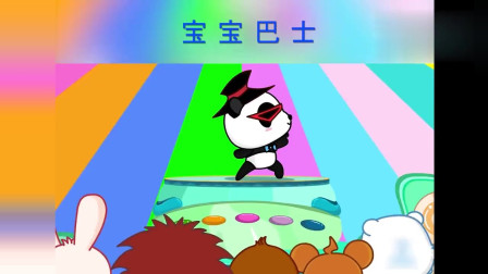 江南Style，搞笑接宝的艺术与生活启示