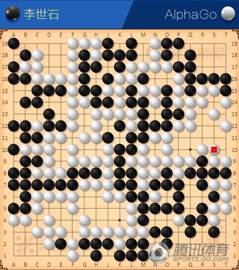 全球视野下的棋盘争霸,深度解析世界围棋排名 全球视野下的棋盘争霸,深度解析世界围棋排名