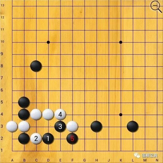 全球视野下的棋盘争霸,深度解析世界围棋排名 全球视野下的棋盘争霸,深度解析世界围棋排名