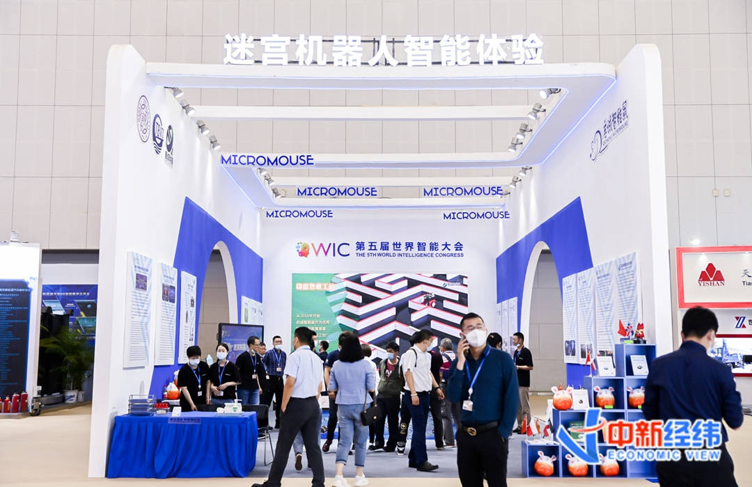 探索科技的魅力，陀螺仪游戏的世界
