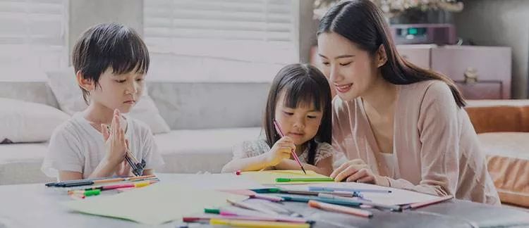 懒羊羊音色助力，女生为保安大叔温馨录音