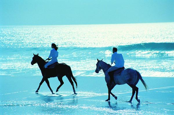 百度丘比特，情感AI的浪漫之旅