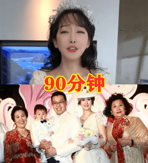 鹿晗与关晓彤，明星之恋的启示