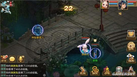 深入探讨问道内测论坛，社区的力量与玩家的互动