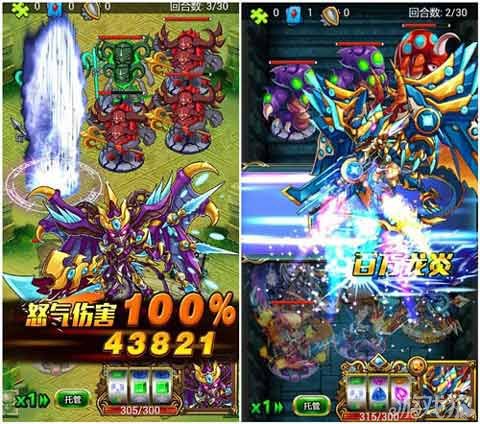 梦幻指尖，女生小游戏的魅力与魔力