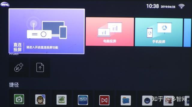 智能手机的得力助手，深入探索安卓版手机助手的革命性功能与用户体验