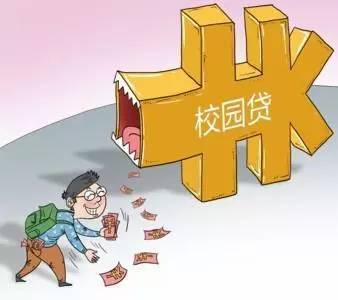 血浆捐献背后的风险，一则引人深思的案例