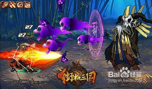 泡泡堂，经典与创新的融合，重温童年的欢乐时光