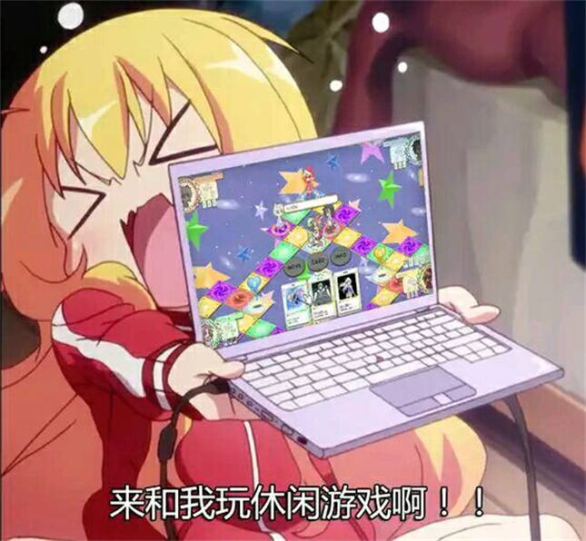 泡泡堂，经典与创新的融合，重温童年的欢乐时光