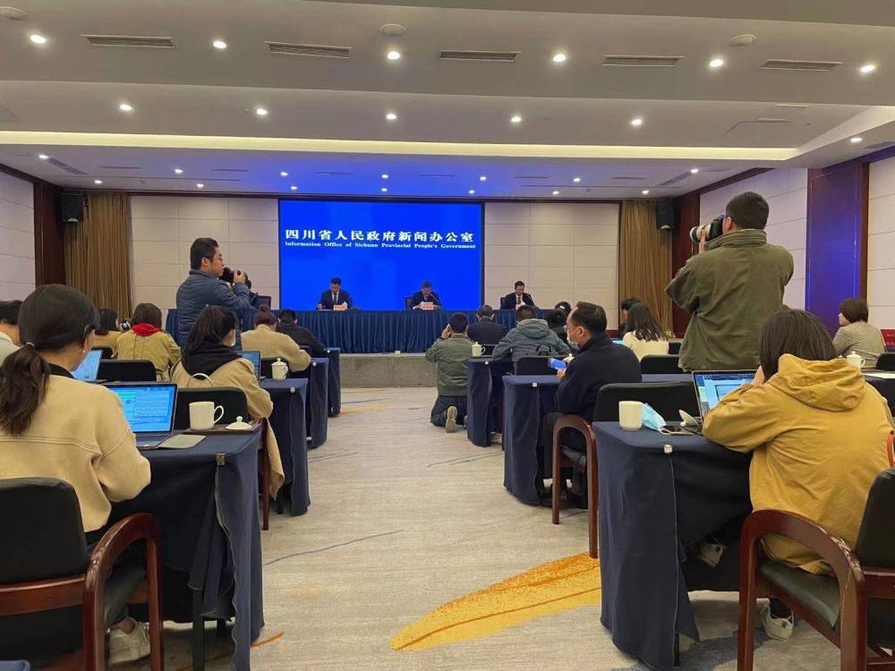 中央一号文件释放的新信号，乡村振兴与农业现代化的新征程
