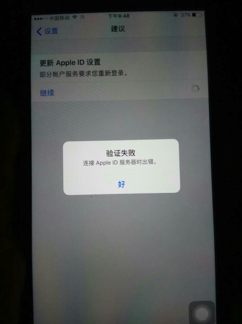 解锁谜题，探索解决问题的万能钥匙