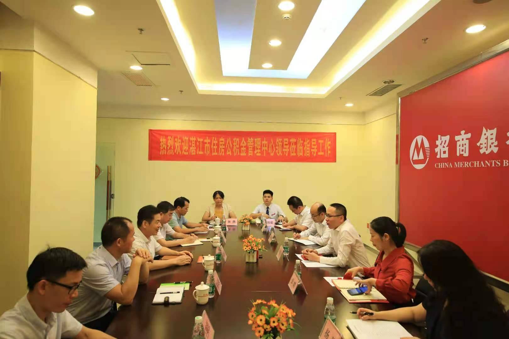 深入探索麻将中的神秘牌型——十三幺