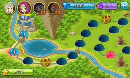 魔法学堂官网，探索奇幻知识的神秘宝库