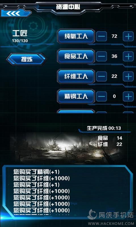 解锁智慧之门，探索解开所有谜团的万能钥匙